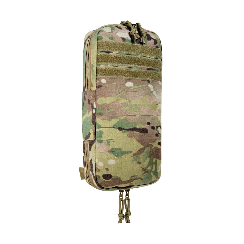 TT Bladder Pouch Extended MKII MC – Multicam