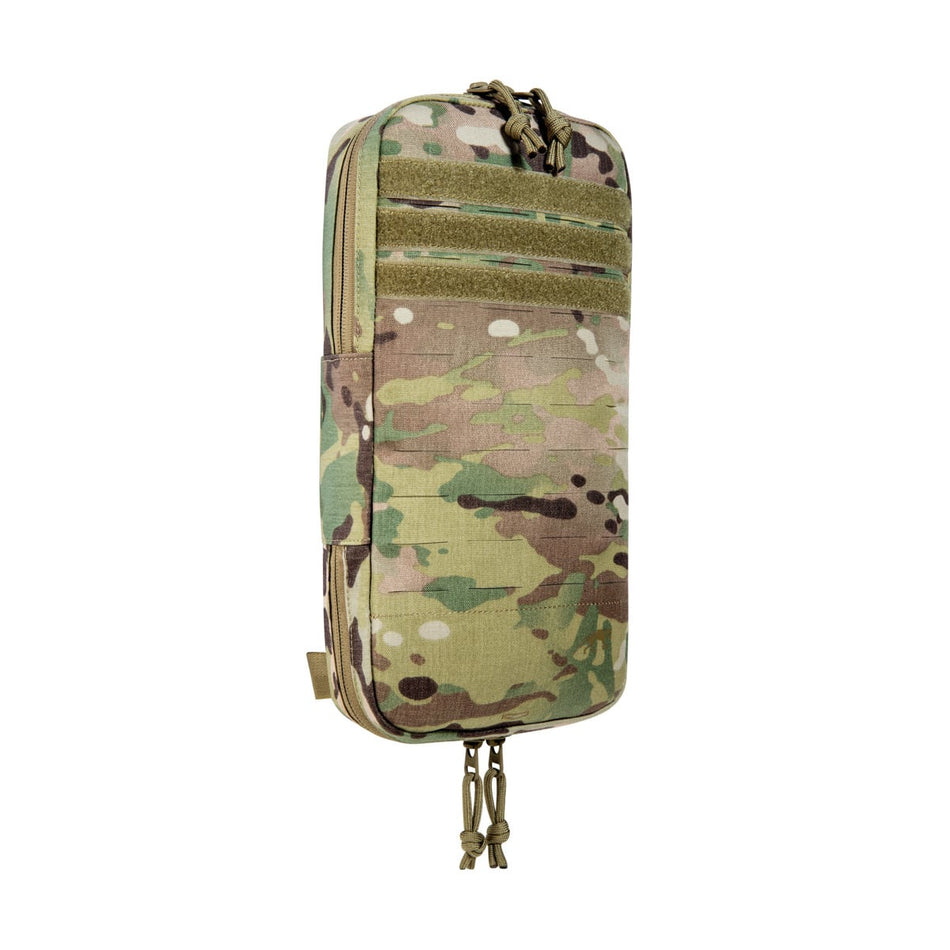 TT Bladder Pouch Extended MKII MC – Multicam
