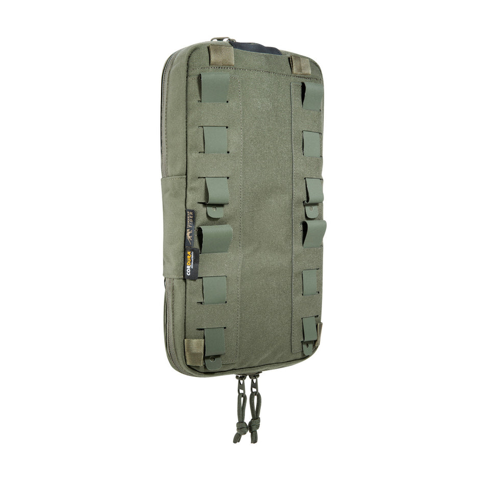 TT Bladder Pouch Extended MKII – Olive