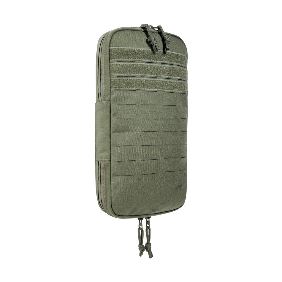 TT Bladder Pouch Extended MKII – Olive
