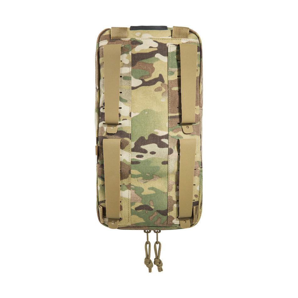 TT Blader Pouch Extended MC – Multicam