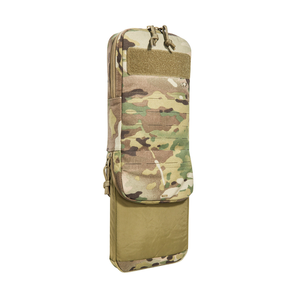 TT Blader Pouch Extended MC - Multicam