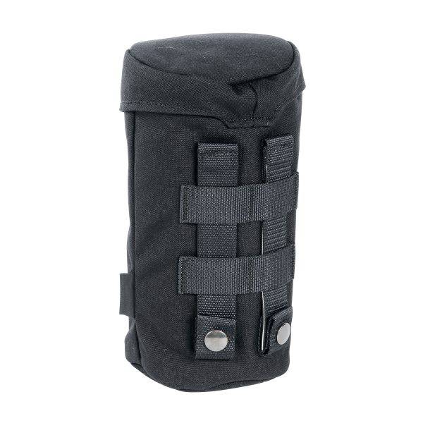 TT Bottle Holder 1L - Black