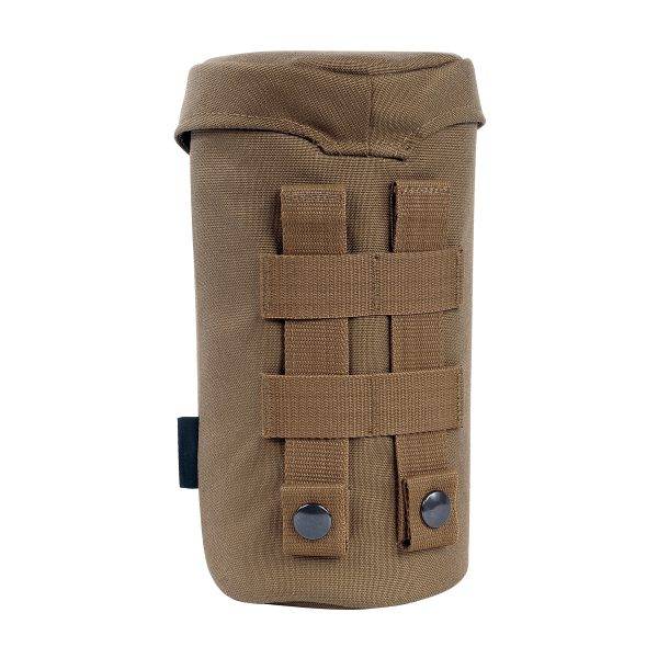 TT Bottle Holder 1L - Coyote Brown