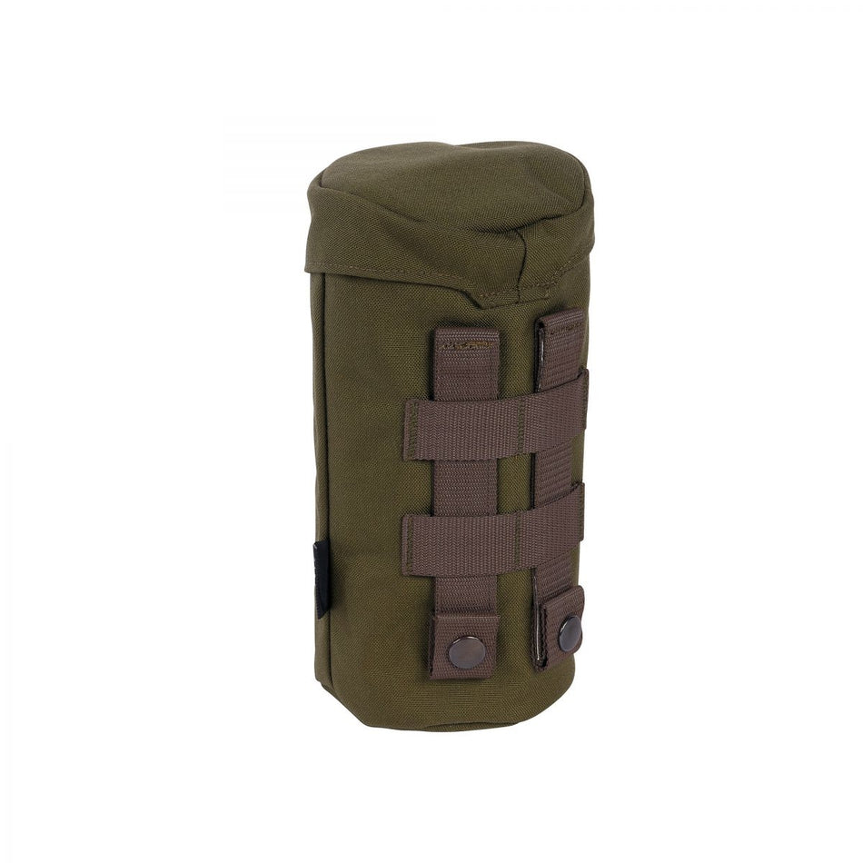 TT Bottle Holder 1L - Olive