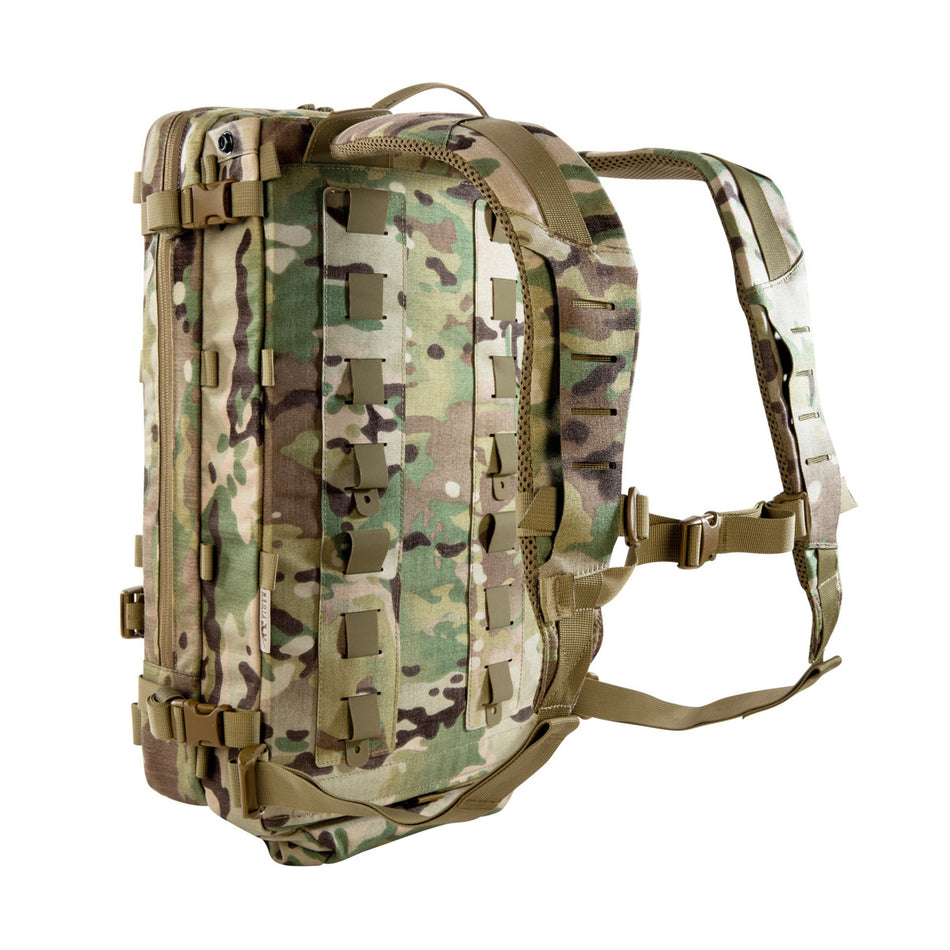 TT Breacher Pack MC - Multicam