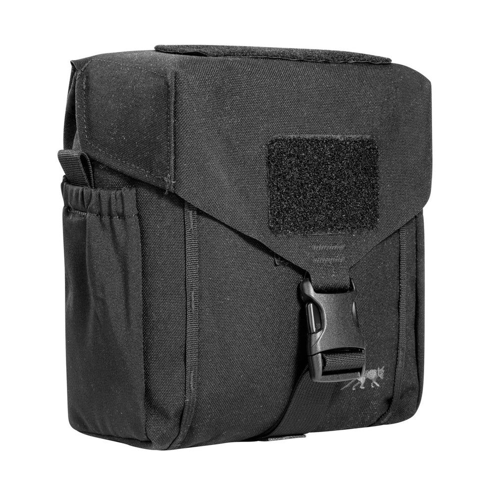 TT Canteen Pouch MK III Accessory Bag - Black