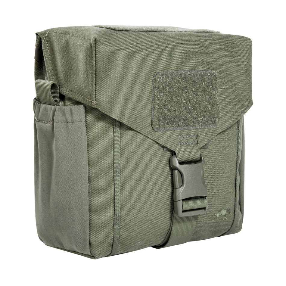 TT Canteen Pouch MK III Accessory Bag - Olive