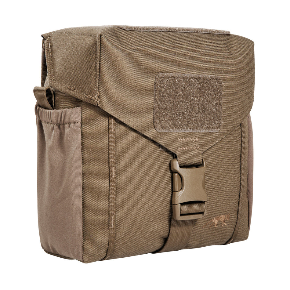 TT Canteen Pouch MK III Accessory Bag - Coyote Brown