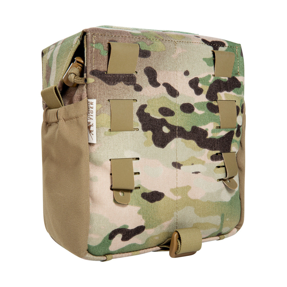 TT Canteen Pouch MK III MC Accessory Bag - Multicam