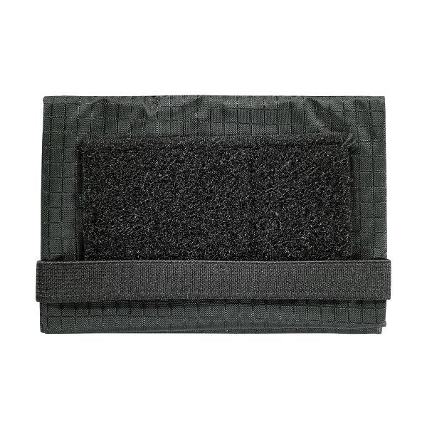 TT Card Holder RFID B - Black