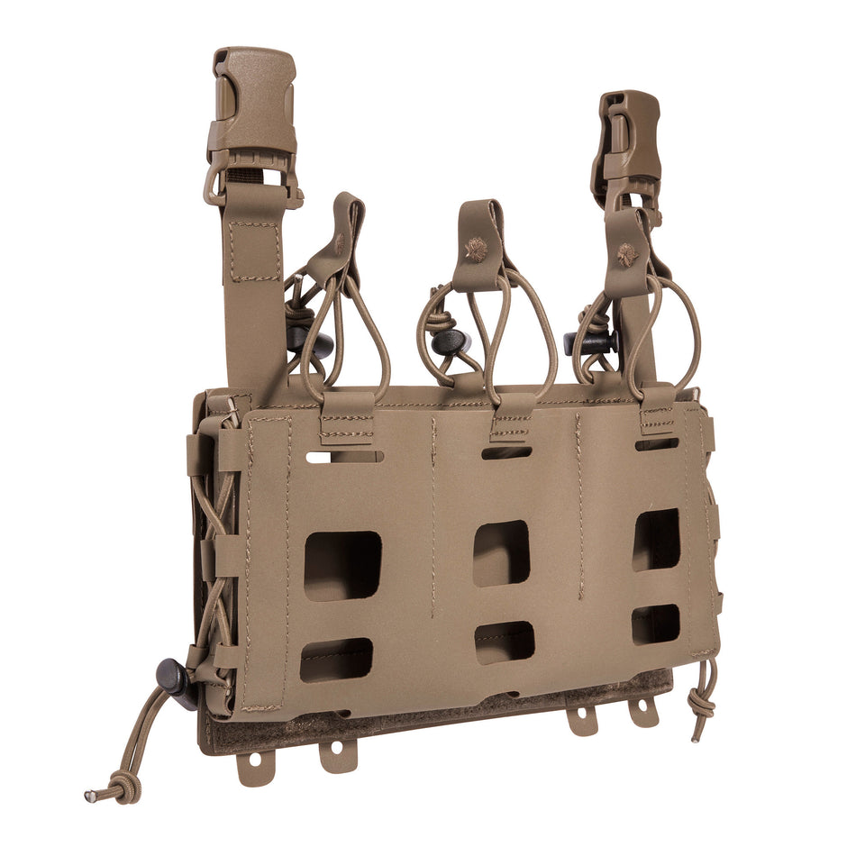 TT Carrier Mag Panel - Coyote Brown