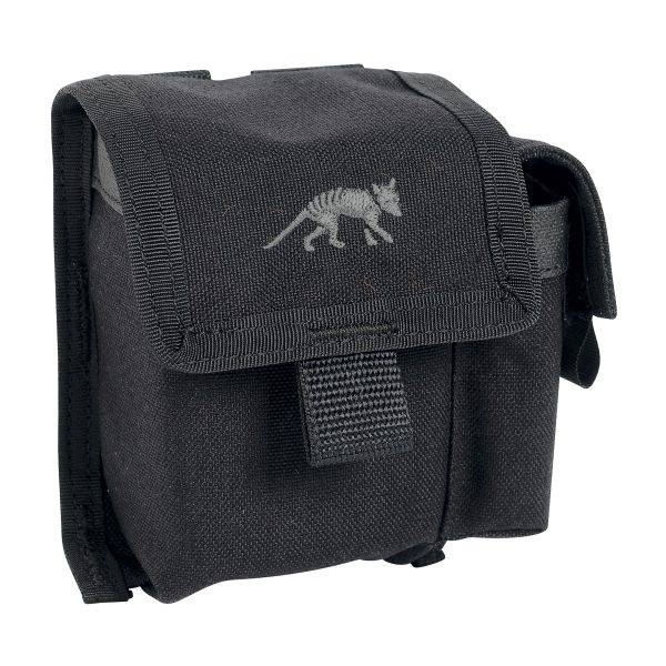 TT Cig Bag - Black