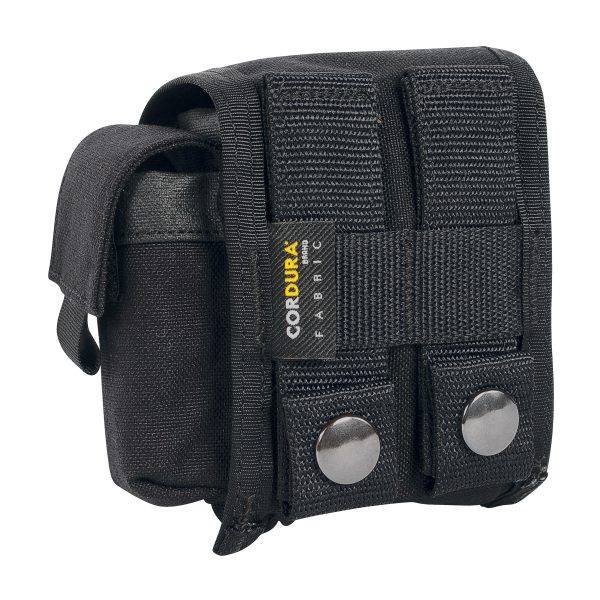 TT Cig Bag - Black