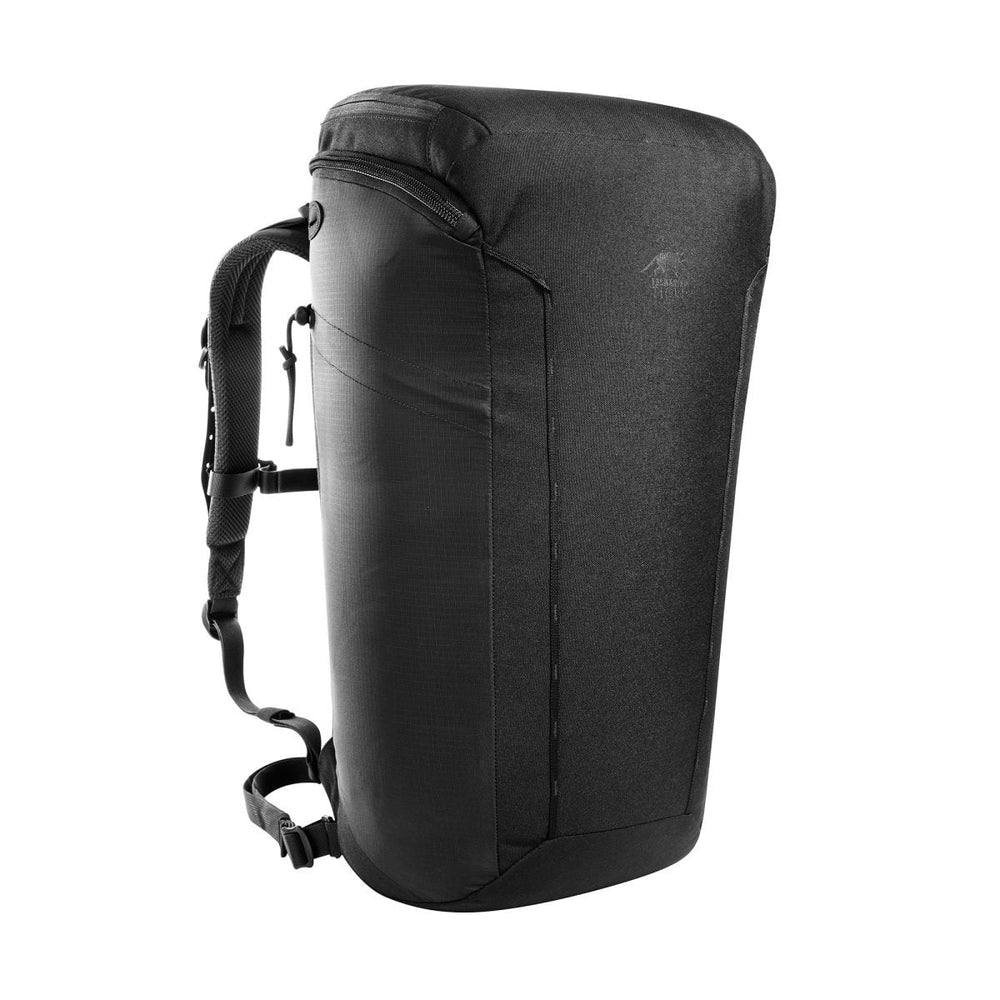 TT Companion 30 – Schwarz