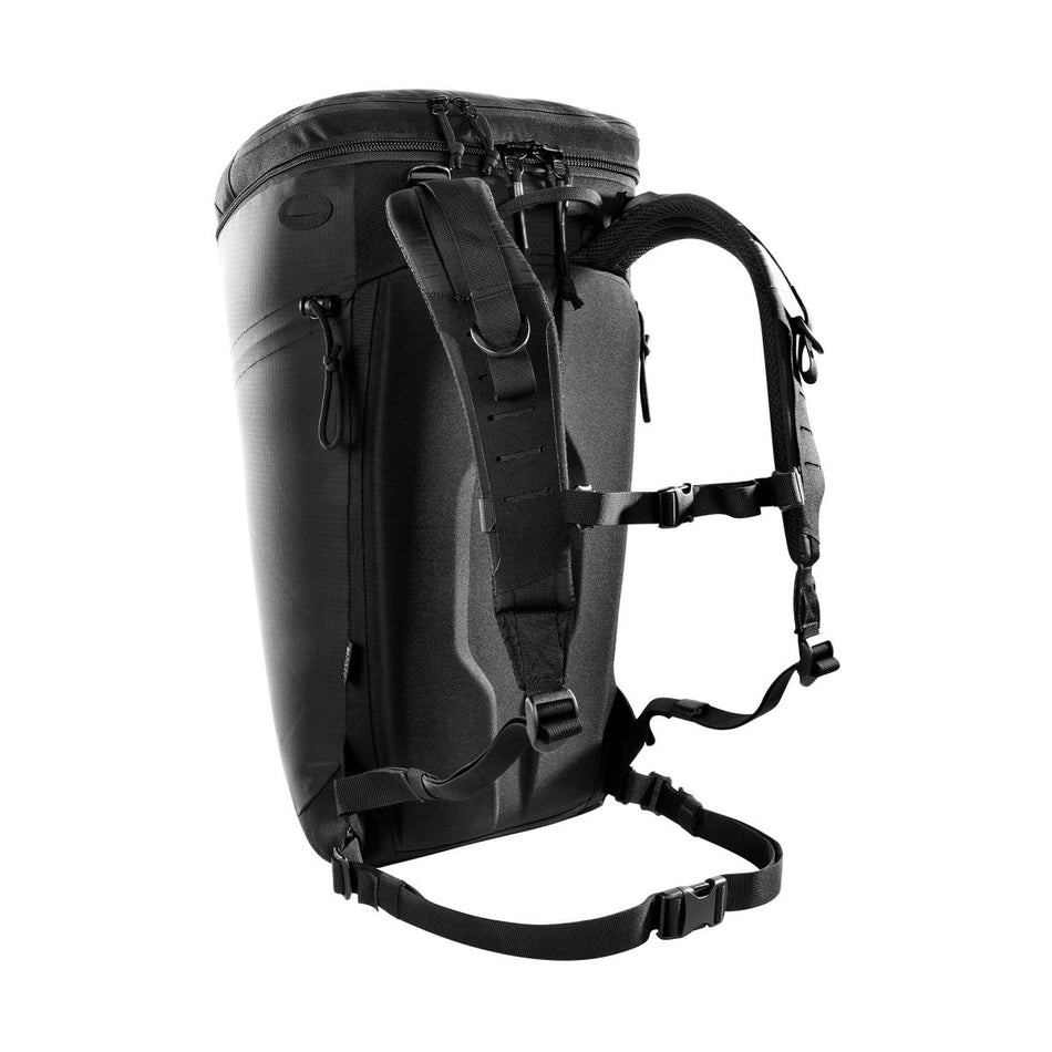 TT Companion 30 – Schwarz
