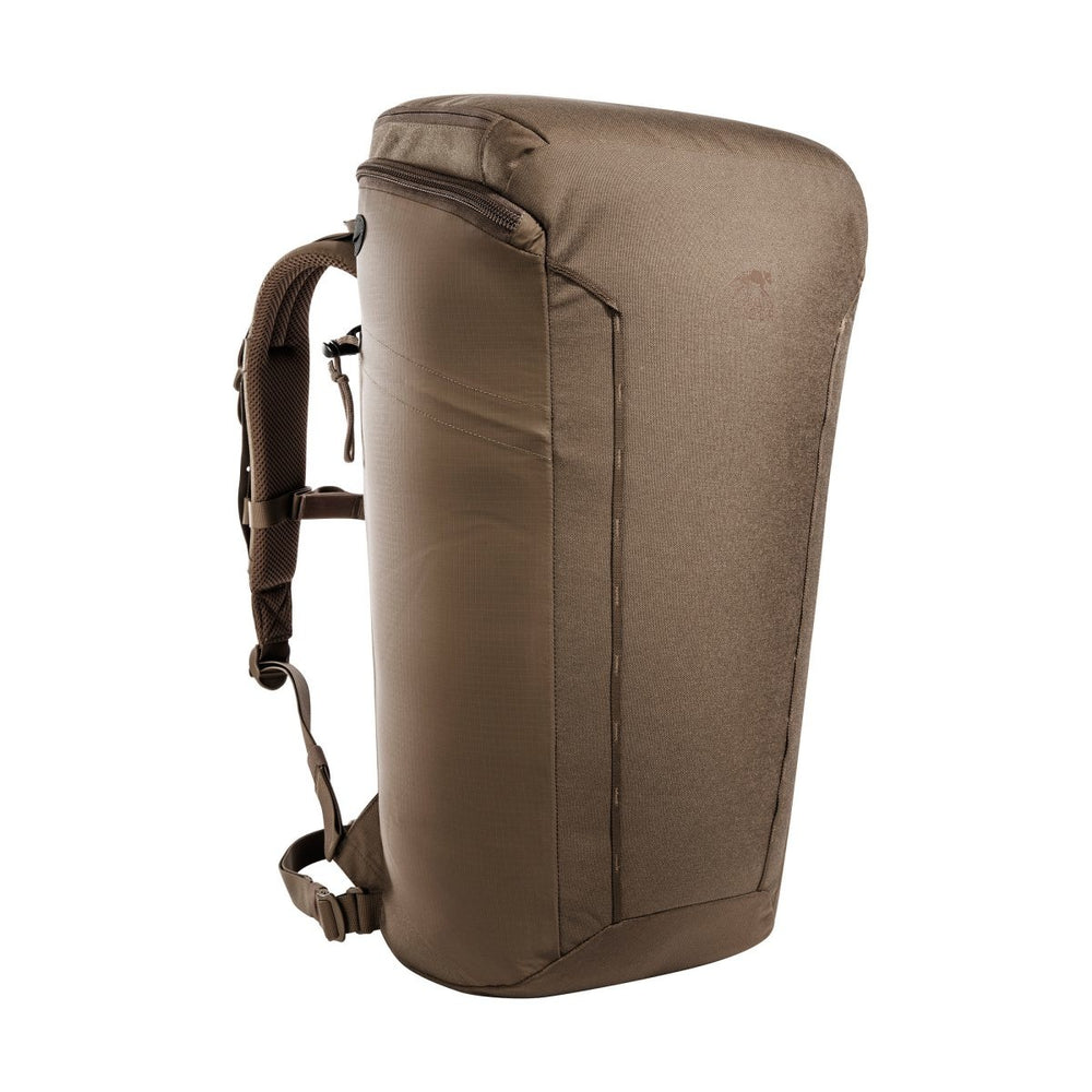 TT Companion 30 - Coyote Brown