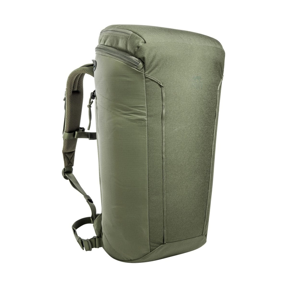 TT Companion 30 – Olive
