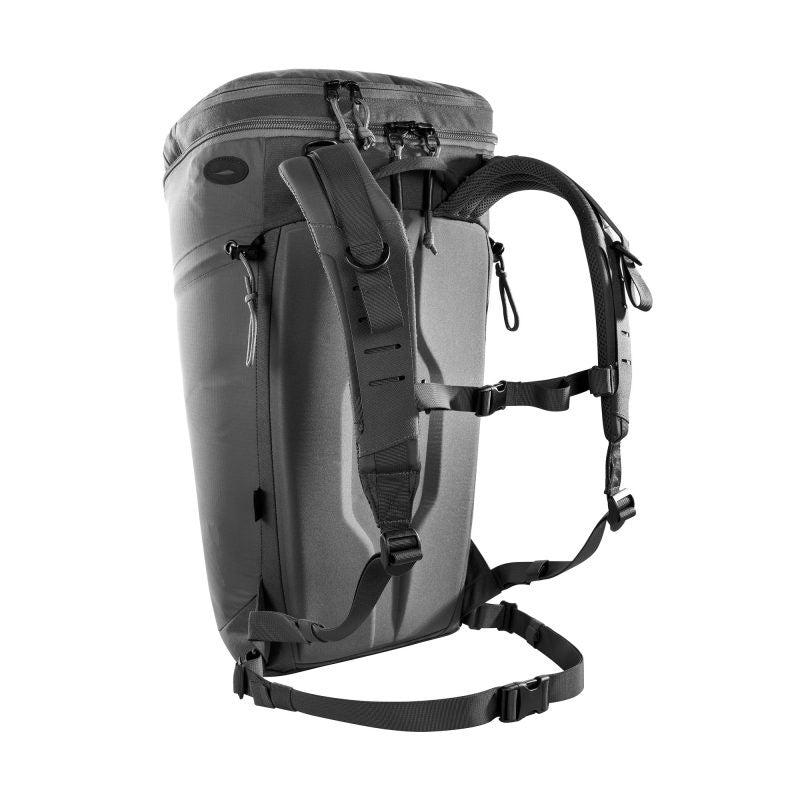 TT Companion 30 – Titan Grey