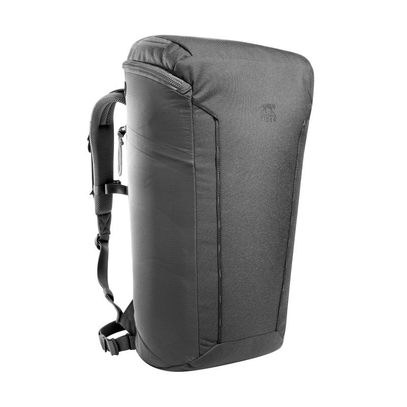 TT Companion 30 – Titan Grey