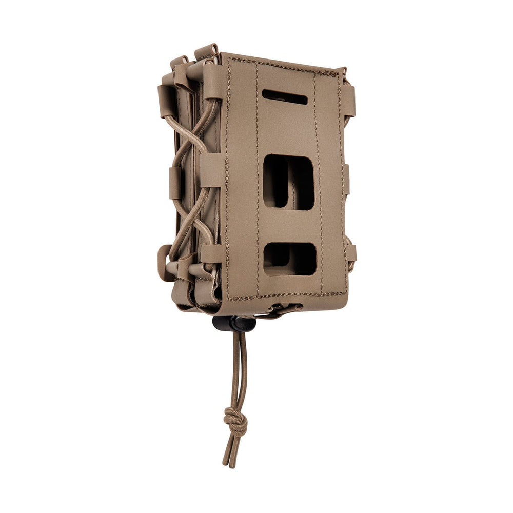 TT DBL Mag Pouch MCL Anfibia - Coyote Brown