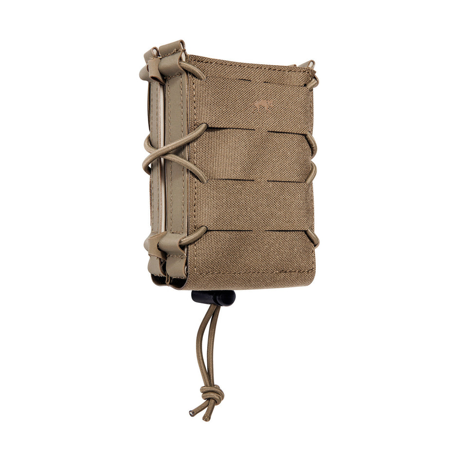 TT DBL Mag Pouch MCL - Coyote Brown