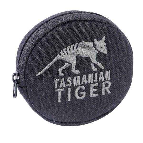 TT DIP pouch - Black
