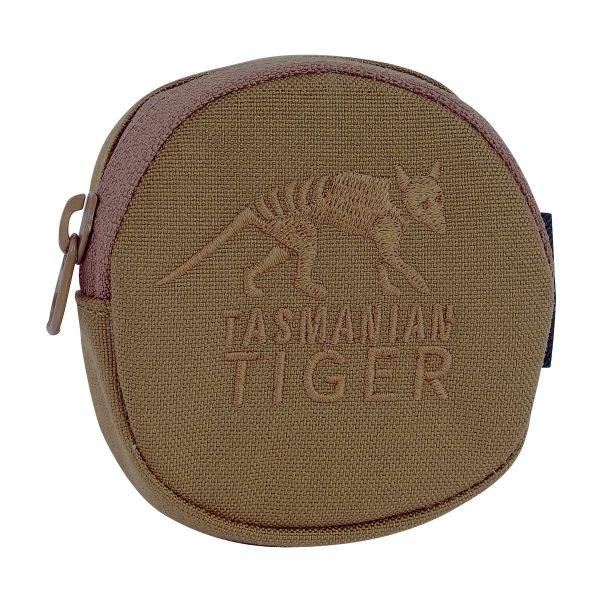 TT DIP Pouch - Kojotenbraun