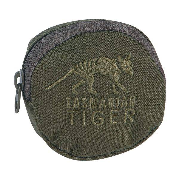 TT DIP Pouch - Olive