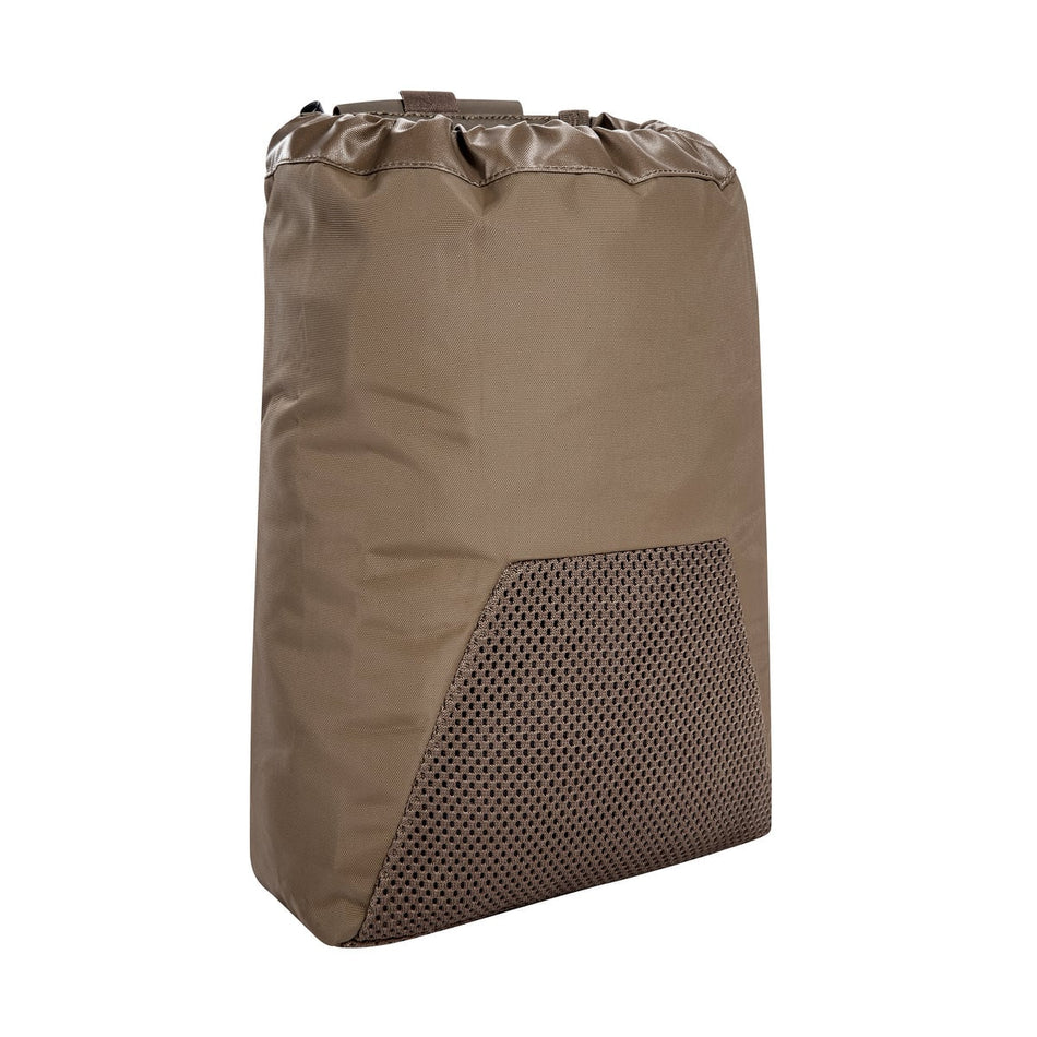 TT Dump Pouch Anfibi - Coyote Brown