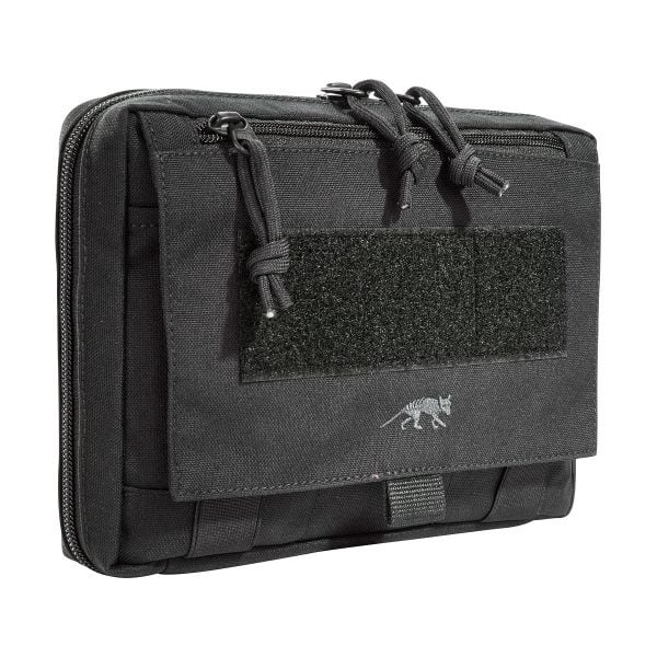 TT EDC Pouch - Schwarz