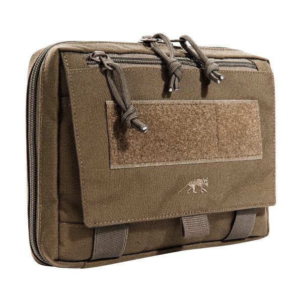 TT EDC Pouch - Coyote Brown