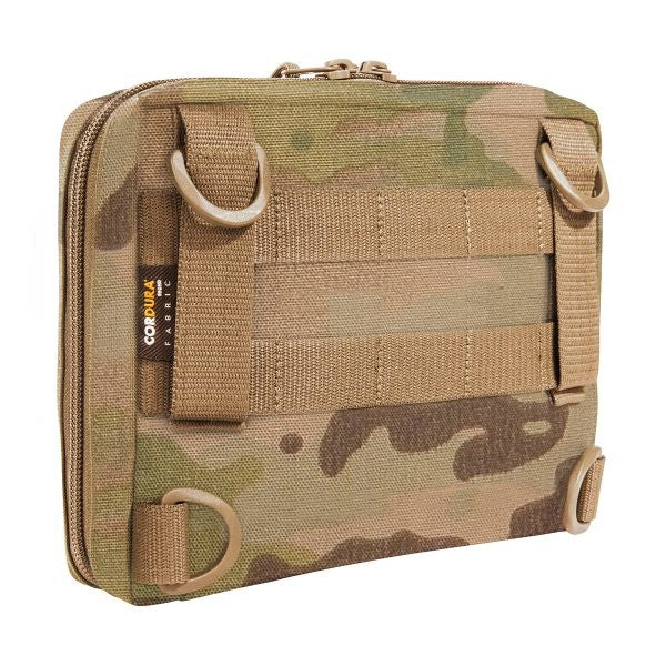 TT EDC Pouch - Multicam