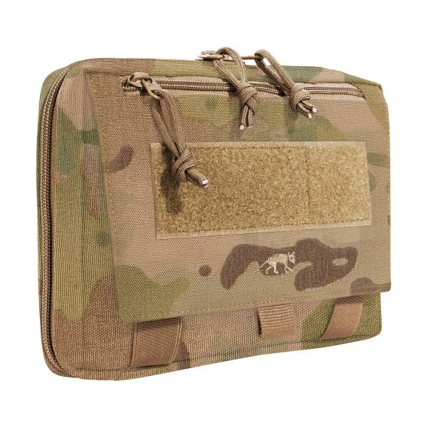 TT EDC Pouch - Multicam