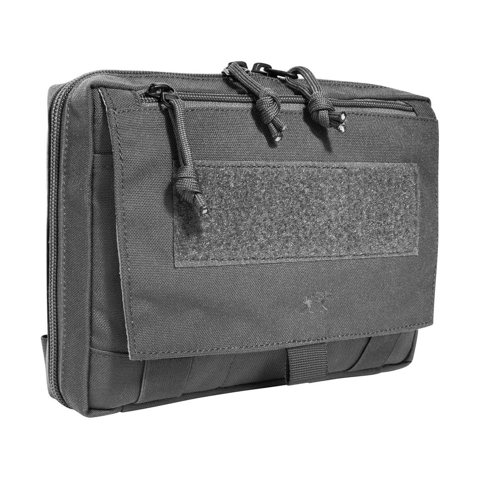 TT EDC Pouch - Titan Grey