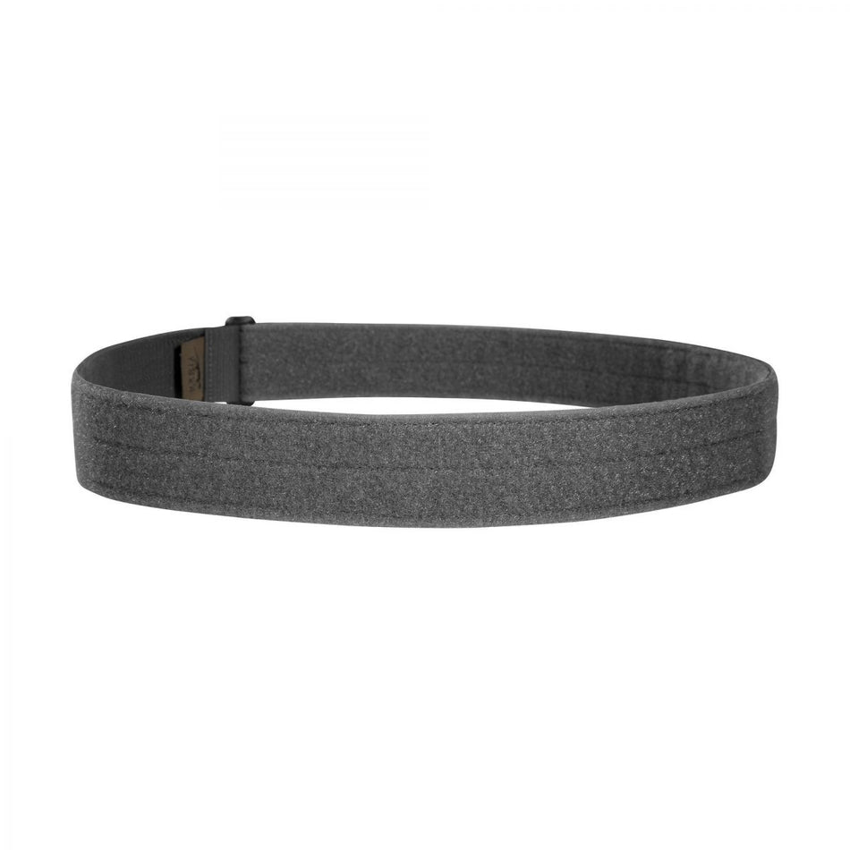 TT Equipment Belt-inner - Black