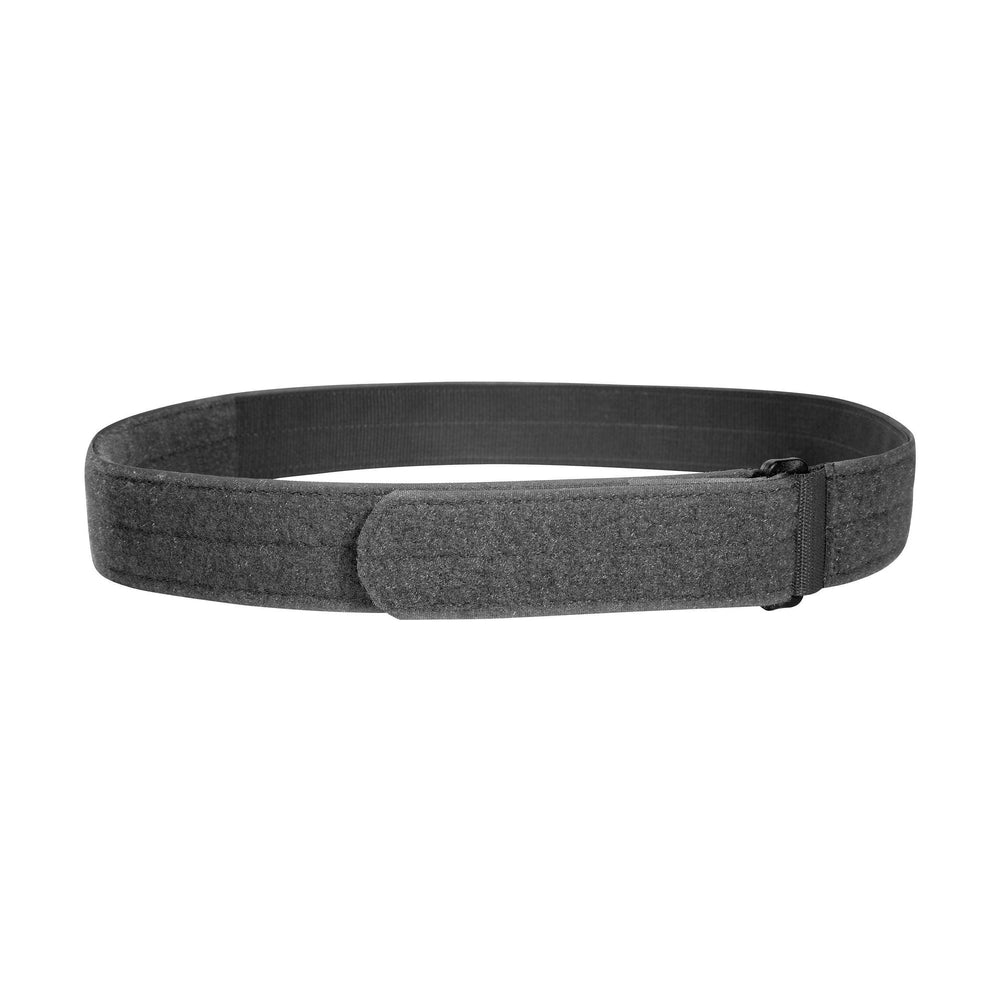 TT Equipment Belt-inner - Black