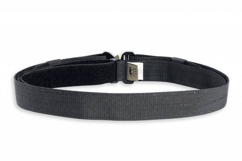 TT Equipment Belt MK II Set - Black