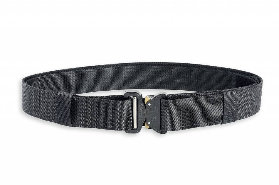 TT Equipment Belt MK II Set - Black