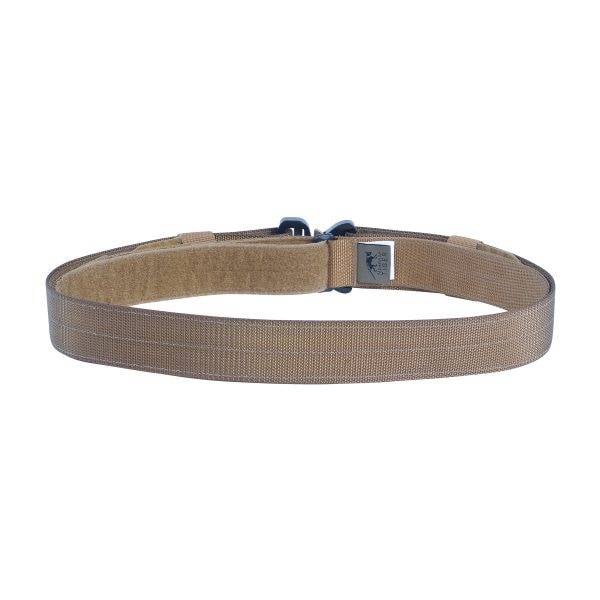 TT Equipment Belt MK II Set – Coyote-Braun