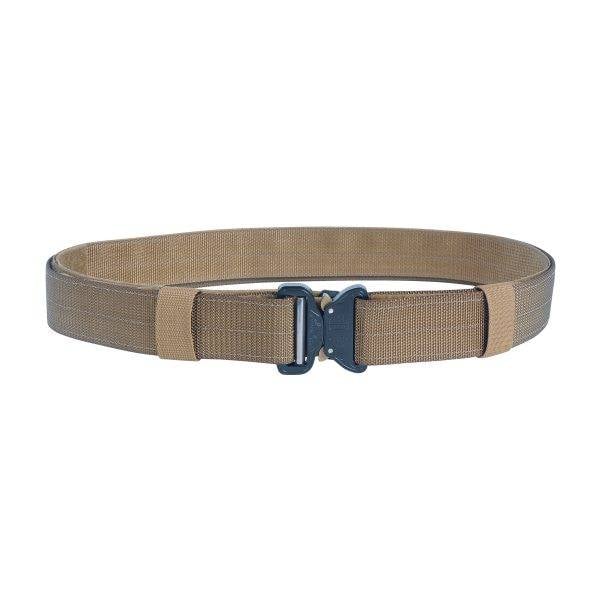 TT Equipment Belt MK II Set – Coyote-Braun