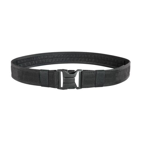 TT Equipment Belt-outer
