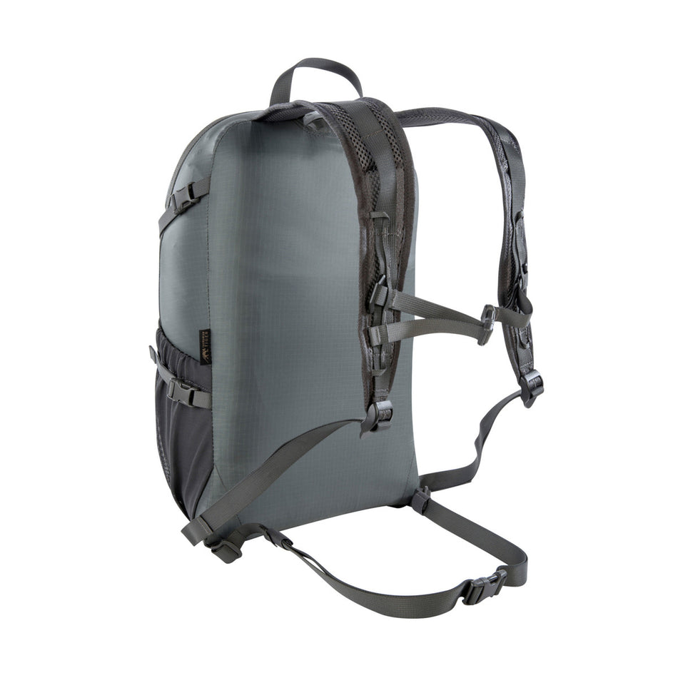 TT Escape Pack 20 LT - Titan Grey