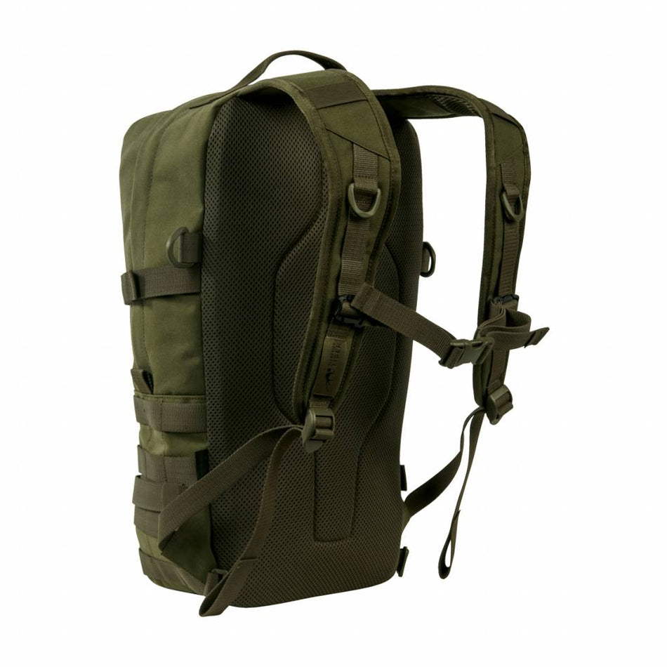 TT Essential Pack L MK II - Olive
