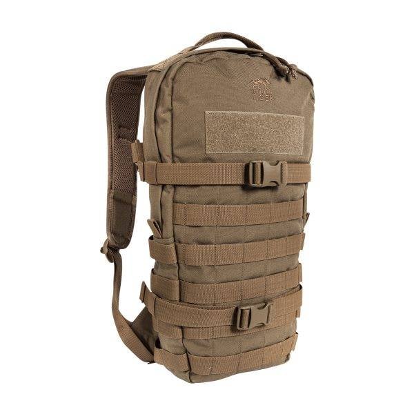 TT Essential Pack MK II - Kojotenbraun