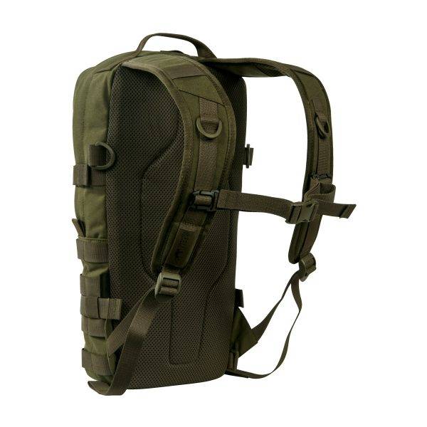 TT Essential Pack MK II - Olive