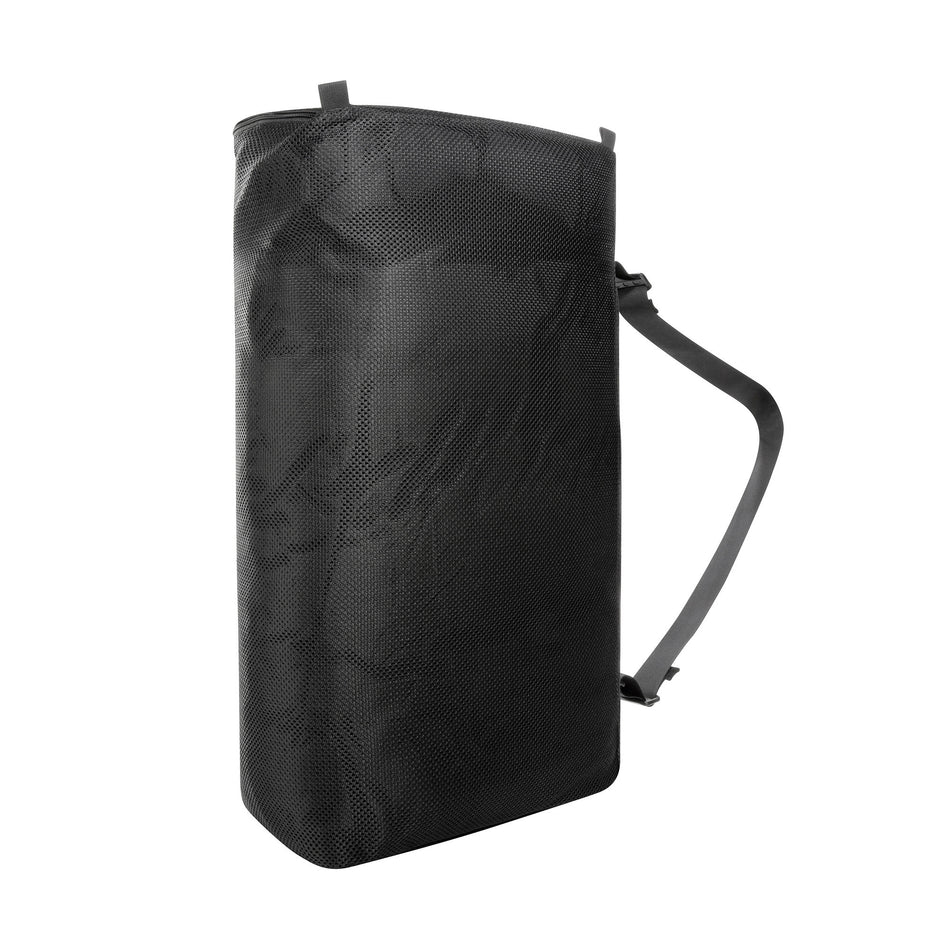 TT Evidence Bag L - Black