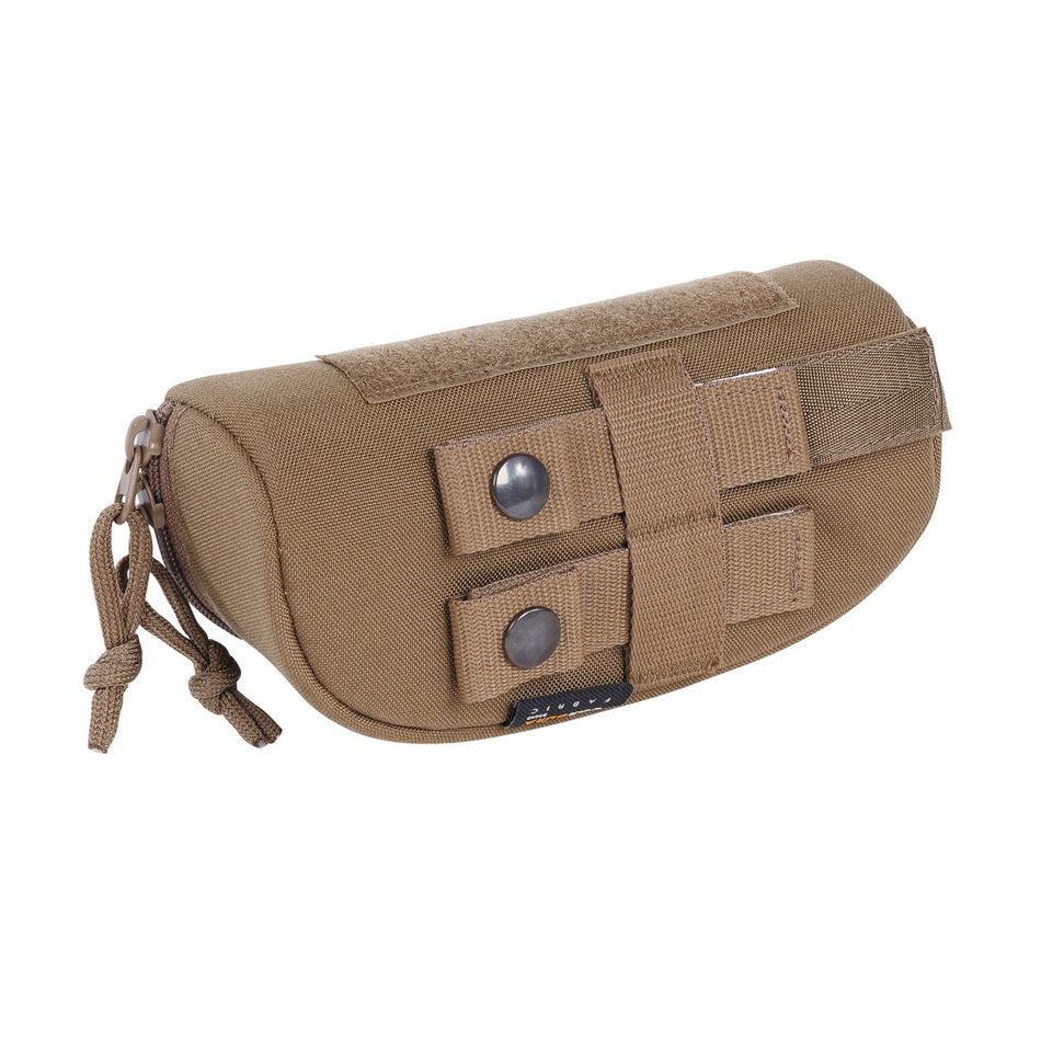 TT Eyewear Safe - Coyote Brown