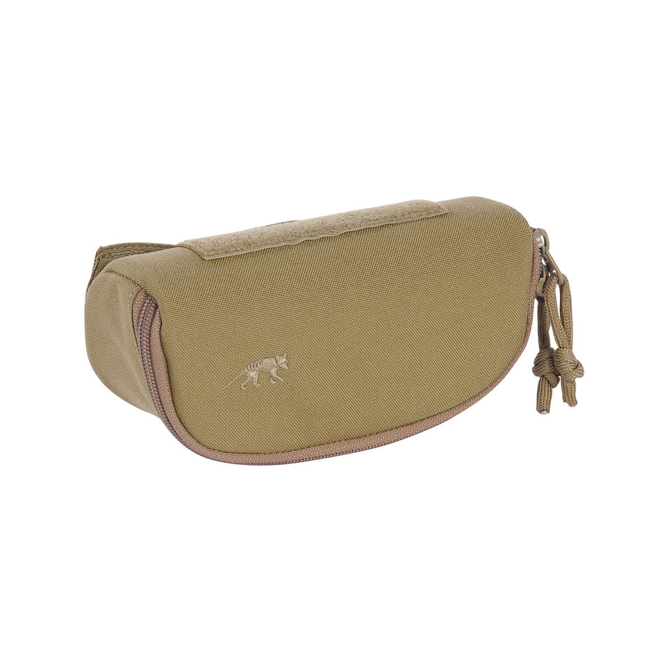 TT Eyewear Safe - Khaki