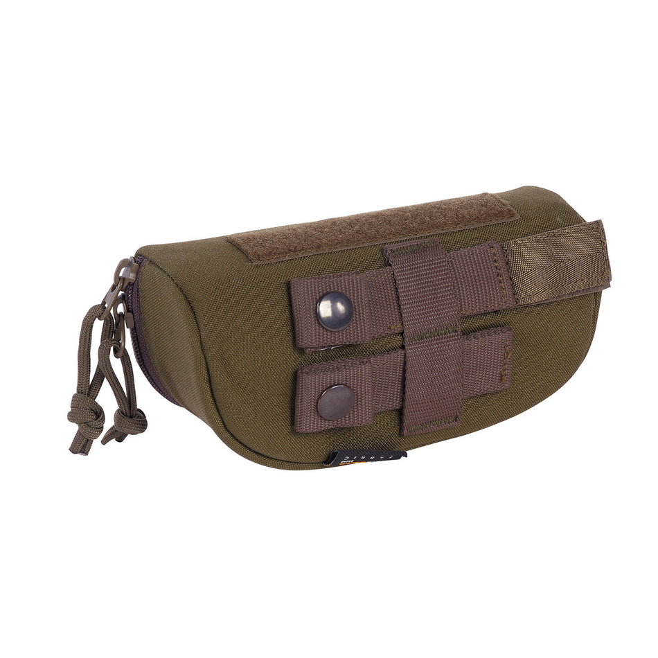 TT Eyewear Safe - Olive
